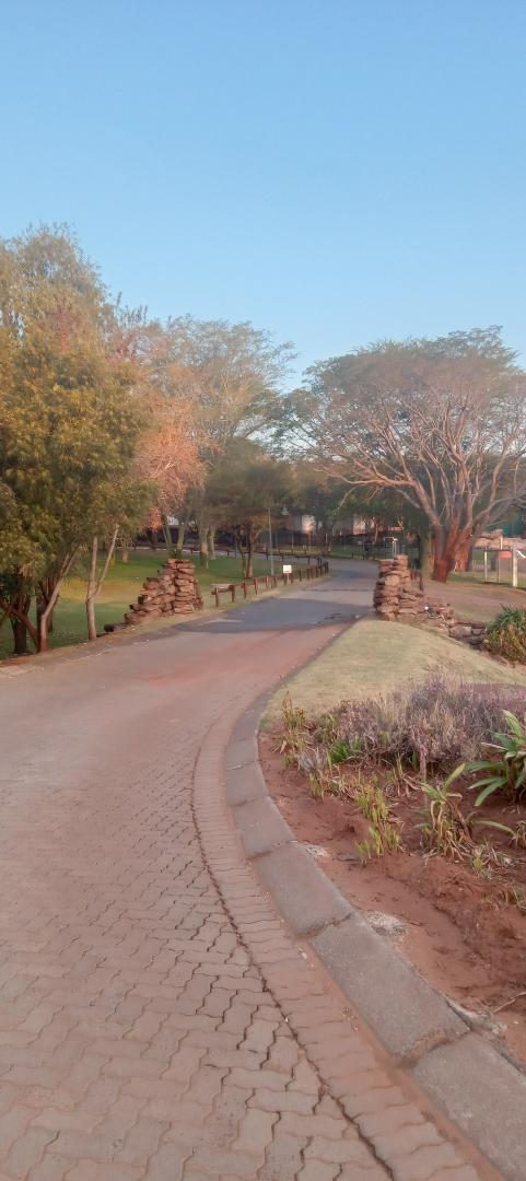 0 Bedroom Property for Sale in Hartbeespoort North West
